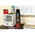 thumbnail image 5 of Scotch® Super 77™ Multi-Purpose Spray Adhesive, 13.5 oz, 5 of 10