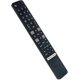 thumbnail image 2 of New Original RC802NU YUI1 Remote For TCL TV 50QLED760 50QLED820 55QLED760, 2 of 4