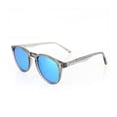 thumbnail image 4 of Lentes de Sol INVICTA EYEWEAR Unisex de color Gris, 4 of 4
