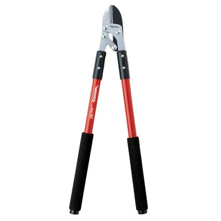 Corona Hand Pruners - Corona FL3420 32