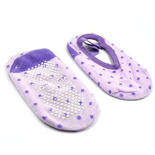 baby socks that look like dress shoes