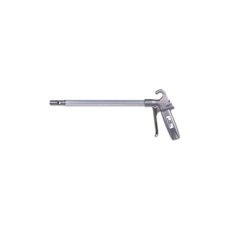 Xtra Thrust® Safety Air Guns 6 in Extension