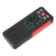 thumbnail image 2 of Monitor de temperatura y humedad, medidor digital de temperatura y humedad, termómetro higrómetro, termómetro digital, higrómetro, logre más, 2 of 8