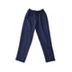thumbnail image 4 of Pack de pantalones Diver Child, 100% algodón, x2, color azul, tallas 6-16, 4 of 4