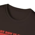 thumbnail image 3 of Retired Grandparent Sloth Sarcastic Graphic TShirts and More, 3 of 4