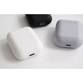 thumbnail image 4 of Audífono Inalámbrico Bluetooth Inpods 12 Manos Libres 5.0 Color Blanco, 4 of 4