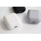 thumbnail image 4 of Audífono Inalámbrico Bluetooth Inpods 12 Manos Libres 5.0 Color Blanco, 4 of 4