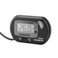 thumbnail image 4 of Aquarium ,  Fish  , Plastic LCD For Aquarium Fish  Water Terrarium Use Fish, 4 of 8