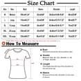 thumbnail image 3 of pstuiky camisetas para hombre, Camisa de punto de manga corta para hombre, cárdigan informal con botones y solapa de manga corta. camisetas de hombre m, 3 of 9