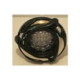 thumbnail image 1 of Jet 2012 Poly Storm Glo Multi Massage Threaded ESC Trix, Black & Multi Color, 1 of 1