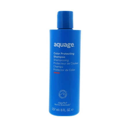 Aquage Color Protecting Shampoo, 8 oz