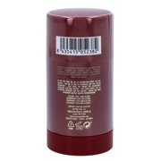 Jean Paul Gaultier Men's Scandal Deodorant Stick 2.5 oz Fragrances 8435415052382