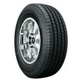 thumbnail image 1 of Firestone Transforce HT2 LT285/70R17 E/10PLY BSW pneu, 1 of 6