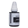 thumbnail image 4 of Printer Ink Quick Drying Replacement Refill Ink for G1800 G2800 G1810 G2810 G3800 G3810, 4 of 7