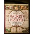 thumbnail image 1 of Time Chart of World History, 1 of 1