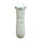 thumbnail image 1 of Cubierta protectora de la manija de la puerta Zulema Cubierta de la manija de la puerta Beige, 1 of 8