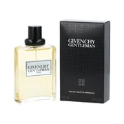 Givenchy Men's Gentlemen EDT Spray 3.38 oz Fragrances 3274872444126