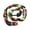 CAMOUFLAGE-39.37", variant on BUCKLOS 1M Bicycle Lock 5-Digit Password Lock Combination Motorcycle Chain Lock Safe And Portable Anti-Theft Lock Riding Equipment for Mountain Bike,Road Bike, E-Scooters,Doors, Gates, Fences, Grills