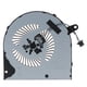 thumbnail image 1 of Ventilador de refrigeración para portátil Dellg3 3590 G3-3590 0160gm 04nywg Vga 5v 4 pines 4 cables, 1 of 5