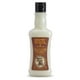 thumbnail image 1 of Acondicionador Reuzel Daily para todo tipo de cabello 350 ml, 1 of 9