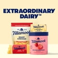 thumbnail image 4 of Tillamook Extra Creamy Unsalted Butter Sticks, 4 Count, 16 oz, 4 of 9