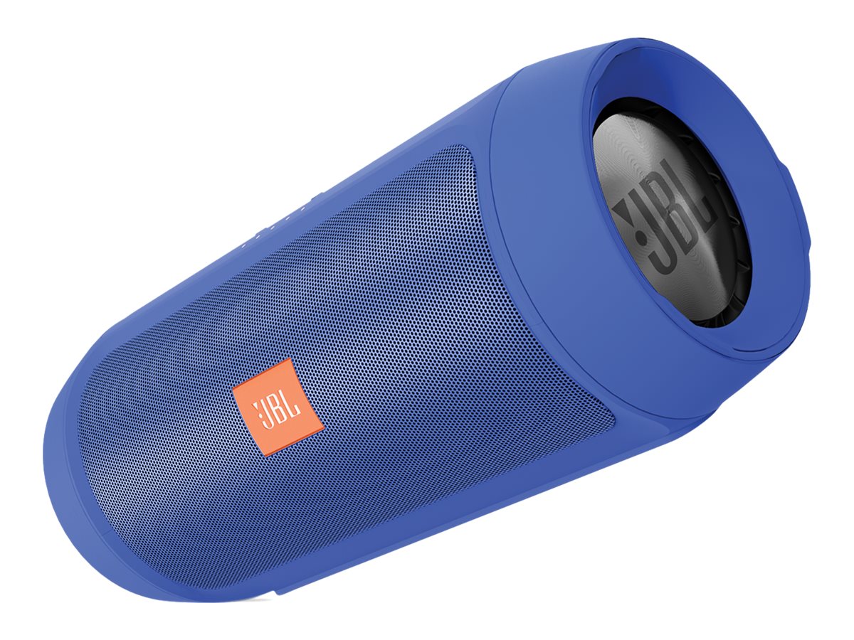 jbl charge 2 walmart