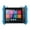 9800 Plus 9800ADH Plus, variant on CCTV IPC Camera Tester 9800ADHS Plus CCTV Camera 8MP AHD CVI TVI H.265 IP Camera Tester PTZ Cable Tester VGA CCTV Test