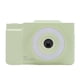 thumbnail image 5 of Cámara Cámara Digital Autofocus Anti Shake 48MP 1080P 16x Zoom 2.8inch Flip Screen Camera Para Viajes Camping, 5 of 7