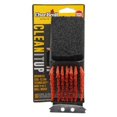 thumbnail image 1 of CB CC MINI 3N1 GRILL BRUSH, 1 of 1