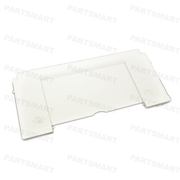 RB2-3036-000 Tray, Extender 1 for HP LaserJet 2100, LaserJet 2200