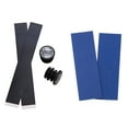 thumbnail image 2 of Comfort Cork Handlebar Tape Set, 2 of 5