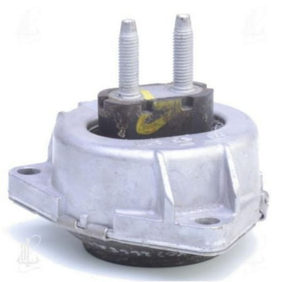 Anchor Doan Transmission Mount Fits select: 2011-2018,2020-2021 JEEP GRAND CHEROKEE