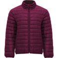 thumbnail image 1 of Roly Veste Isolée pour Hommes Finland, 1 of 4