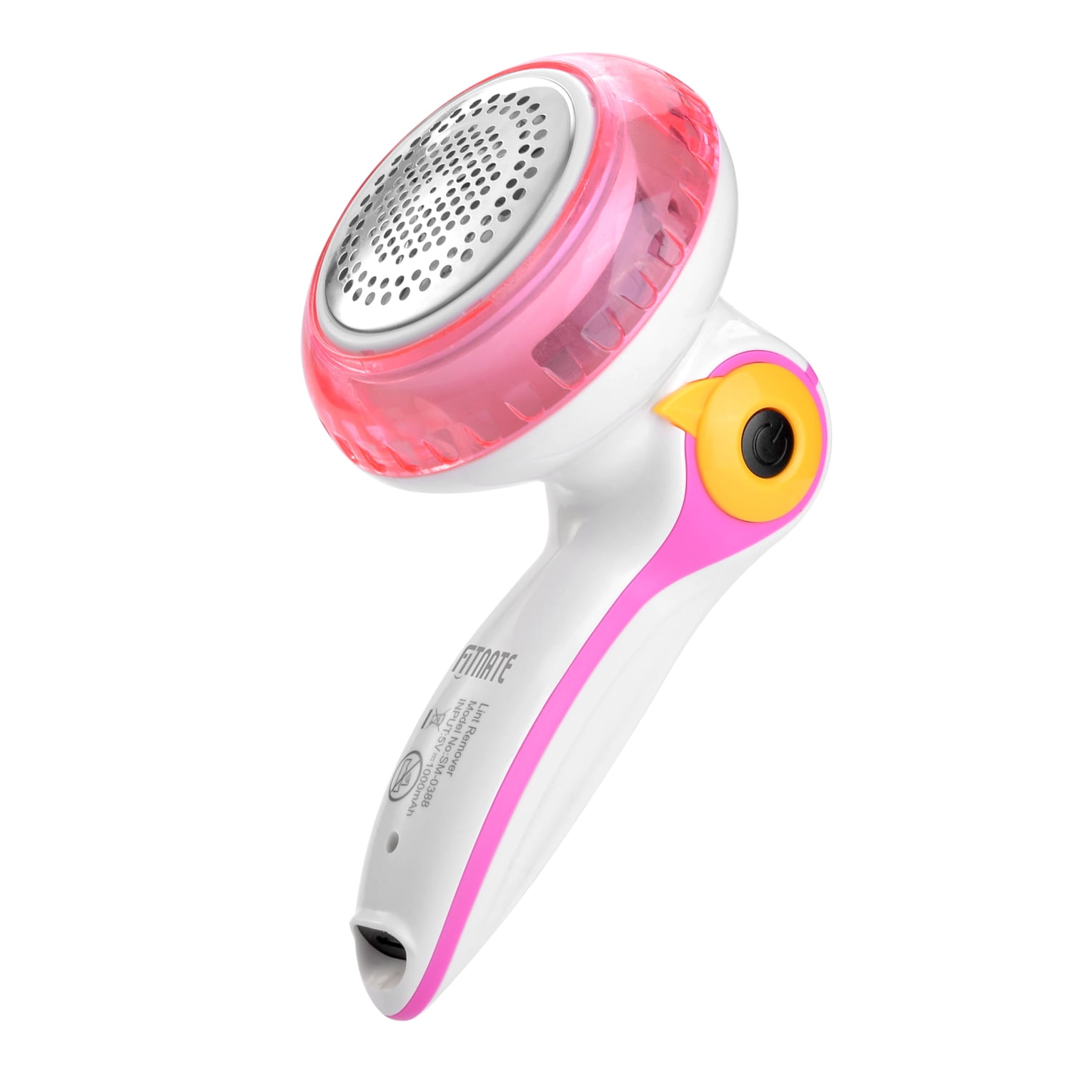 where can i find a lint shaver