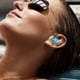 thumbnail image 5 of Auriculares inalámbricos, auriculares deportivos Bluetooth con ganchos para la oreja, auriculares inalámbricos intrauditivos con sonido envolvente, auriculares Bluetooth resistentes al agua IPX8,, 5 of 5