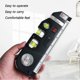 thumbnail image 4 of 4 in 1 Multifunctional Lasers Measuring Device High-precision Lasers Measuring Tapes for DIY Projects, 4 of 5