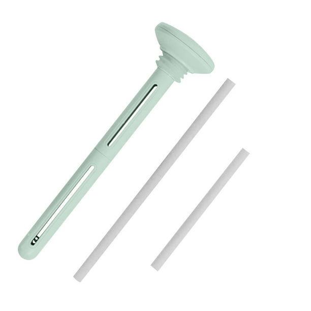 Small Household Humidifier, Dormitory, Car Mounted Silent Bedroom, Portable Mini Water Replenishing Spray, Desktop