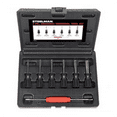thumbnail image 2 of DEUSTCH TERMINAL KIT, 2 of 3