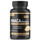 thumbnail image 1 of Maca Peruana Supler Cápsulas Originales - 500mg Deng Xun unisex, 1 of 1