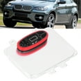 thumbnail image 1 of Ballast, 15782392 Headlight Control Module Pin in Design Quick Start OEM Specifications Smart Chip  for Car Replacement for  CLK W209 CLK350, 1 of 7