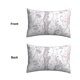 thumbnail image 2 of Funda de almohada Cinnamoroll, bonita funda de cojín, juego de cojines traseros de dibujos animados, ropa de cama suave, decoración del hogar, regalos de boda, 20 x 30 pulgadas, 2 of 5