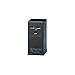 thumbnail image 3 of Leviton Industrial Grade Straight Blade Surface Mount Receptacle 061-5376, 3 of 3