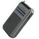 thumbnail image 4 of Receptor AM Bling Bling Radio portátil DE-333 AM FM, 4 of 12
