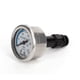 thumbnail image 1 of Máquina de lavado de automóviles de alta presión, máquina de limpieza con manómetro, máquina de limpieza de alta presión para el hogar, manómetro de presión de agua extendido portátil, antisísmico, 1 of 3