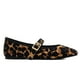 thumbnail image 1 of Flats para Mujer Mg 3000 multicolor 25, 1 of 4