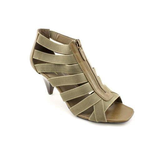 International Concepts Women's Berlinda Sandal
