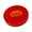 Red, variant on Esquirla Yoga Cushion Seat Cushion Adults Gifts Backrest Pillow Buddhist Prayer Mat Floor Pillow Round Yoga Pillow for Yoga Stretching Red