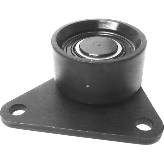 URO 8630590 Engine Timing Belt Idler Pulley