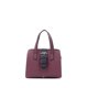 thumbnail image 1 of Bolsa Satchel Chica Hebilla Lucentzza 5BLZV20290, 1 of 6