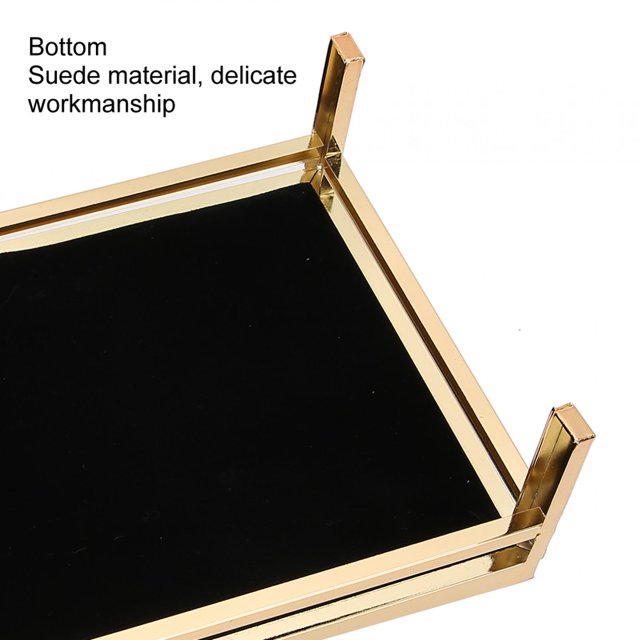 Reposabrazos para uñas acrílicas, Reposabrazos para uñas de acero inoxidable de cuero pu de 30 cm, reposabrazos para uñas acrílicas, soporte para manos con coJín